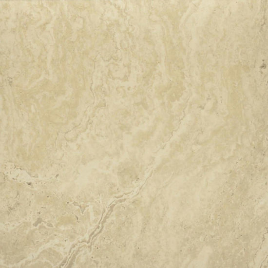 18X18F Sand | Marino Tile NY