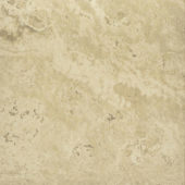 18X18F Sand | Marino Tile NY