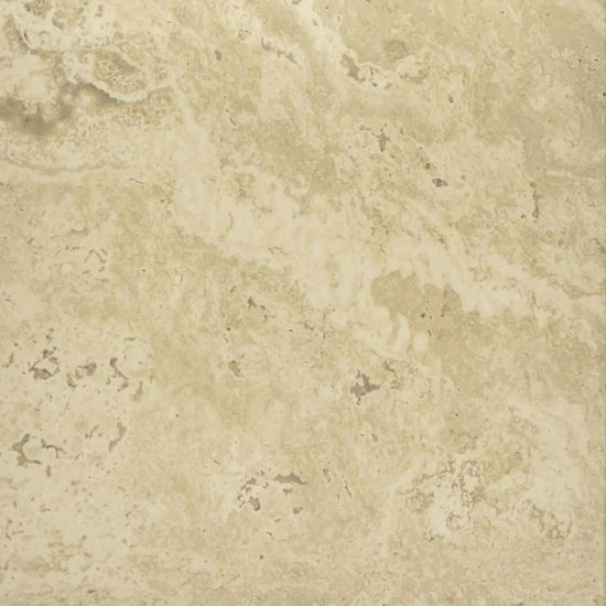 18X18F Sand | Marino Tile NY