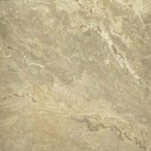 18X18F Walnut | Marino Tile NY