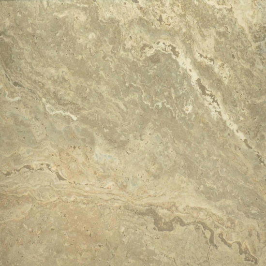 18X18F Walnut | Marino Tile NY