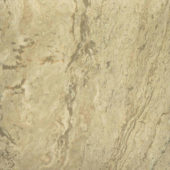 18X18F Walnut | Marino Tile NY