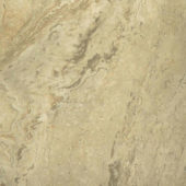 18X18F Walnut | Marino Tile NY