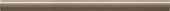 1X12 Vienne Latte | Marino Tile NY