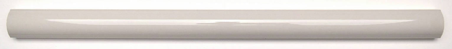 1X12 Vienne Moonlight | Marino Tile NY