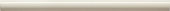 1X12 Vienne Pearl | Marino Tile NY