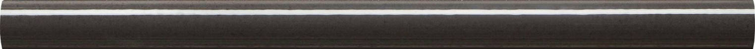 1X12 Vienne Smoke | Marino Tile NY