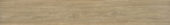  2001-European White Oak | Marino Tile NY
