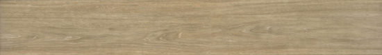  2001-European White Oak | Marino Tile NY