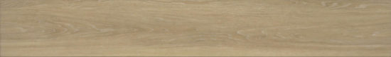  2001-European White Oak | Marino Tile NY