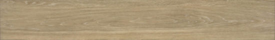  2001-European White Oak | Marino Tile NY