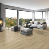  2001-European White Oak | Marino Tile NY