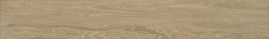  2001-European White Oak | Marino Tile NY