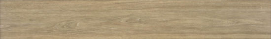  2001-European White Oak | Marino Tile NY