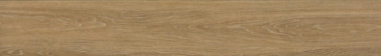 2002-Carmel Oak | Marino Tile NY