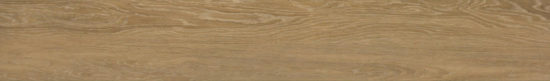 2002-Carmel Oak | Marino Tile NY