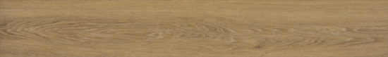 2002-Carmel Oak | Marino Tile NY