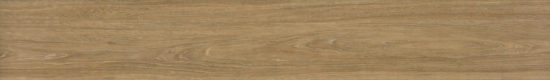 2002-Carmel Oak | Marino Tile NY