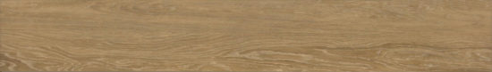 2002-Carmel Oak | Marino Tile NY