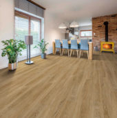 2002-Carmel Oak | Marino Tile NY