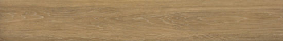 2002-Carmel Oak | Marino Tile NY