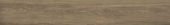2003-French Oak | Marino Tile NY