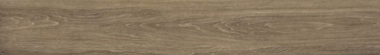 2003-French Oak | Marino Tile NY