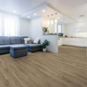 2003-French Oak | Marino Tile NY