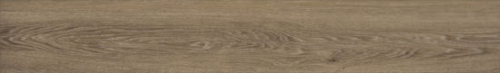 2003-French Oak | Marino Tile NY