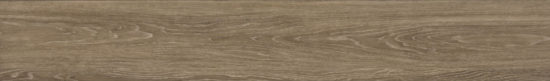 2003-French Oak | Marino Tile NY