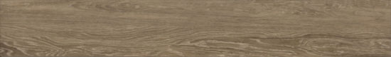 2003-French Oak | Marino Tile NY