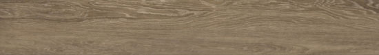 2003-French Oak | Marino Tile NY