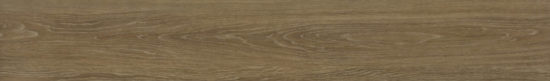 2004-Nutmeg Oak | Marino Tile NY