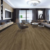 2004-Nutmeg Oak | Marino Tile NY
