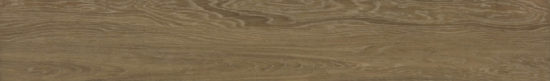 2004-Nutmeg Oak | Marino Tile NY