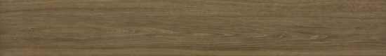 2004-Nutmeg Oak | Marino Tile NY
