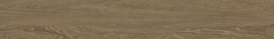 2004-Nutmeg Oak | Marino Tile NY