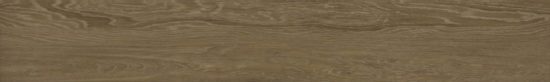 2004-Nutmeg Oak | Marino Tile NY