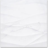24X24 Calacatta Ambra | Marino Tile NY