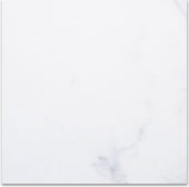 24X24F Calacatta | Marino Tile NY