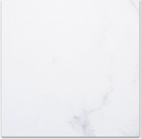 24X24F Calacatta | Marino Tile NY