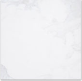 24X24F Calacatta | Marino Tile NY