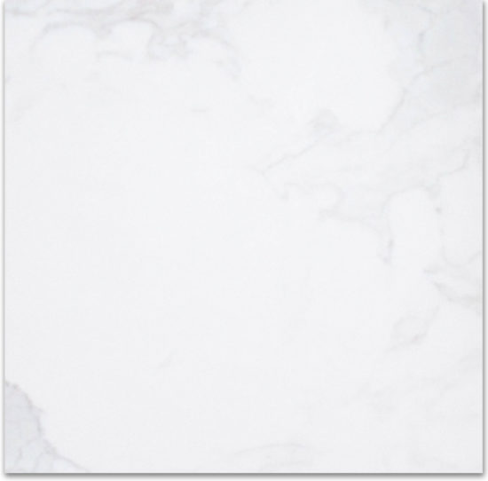 24X24F Calacatta | Marino Tile NY