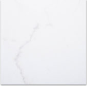 24X24F Calacatta | Marino Tile NY