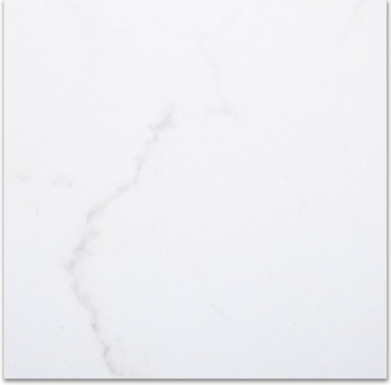 24X24F Calacatta | Marino Tile NY