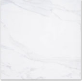 24X24F Calacatta | Marino Tile NY