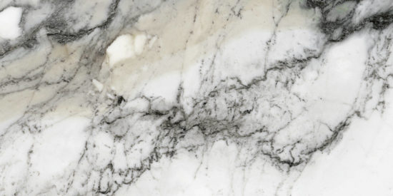 24X48 Matte Allure Blue | Marino Tile NY