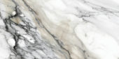 24X48 Matte Allure Blue | Marino Tile NY
