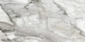 24X48 Matte Allure Blue | Marino Tile NY