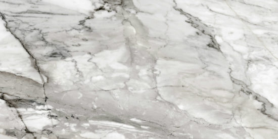24X48 Matte Allure Blue | Marino Tile NY